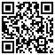soundwire安卓中文版无限阅读币版