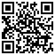 帝骑神主牌模拟器免费阅读