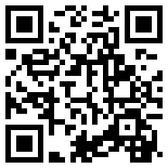 archive of own our镜像仲夏版