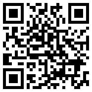 QQ阅读破解版永久免费Web2破解