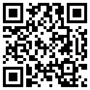 ao3archiveofownour中文版