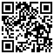 劈砖高高手游戏安卓官方版  v1.0.0.9