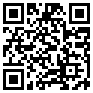 香蕉视频appv2.3.9