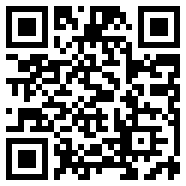 MUMU神器1.0.0.0