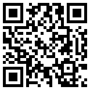 苍白世界v3.4