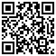 仙道v3.8.0