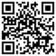 辣手小视频2.0.5