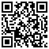 死神vs火影亿忍集结中文版v0.5.1