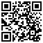 电竞懒熊app