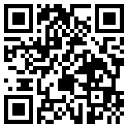 南瓜影视大全appv1.0.9