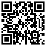 育碧app
