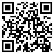 回音app最新版