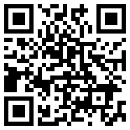口袋触摸模拟器pockettouch下载