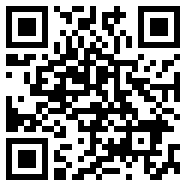 one一个色板APP