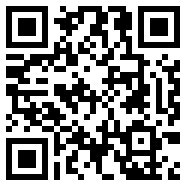 无网就能玩的游戏