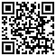 我的极品贴身秘书正版1.0.3