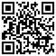 命运神之觉醒V1.0.2
