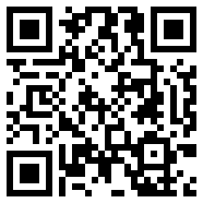 txt02八零电子书