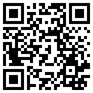 惩罚军服小说免费阅读笔趣阁