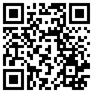 直播伴侣抖音官方版最新版本v1.9.3.29