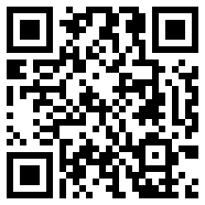 粉聊v1.0.6