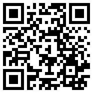 看漫画app官网版 v3.8.4