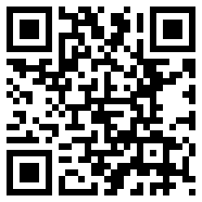 屏娘动漫壁纸app官方版  v1.2.7
