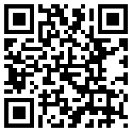 51动漫成长人testflight 7.5.7