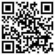 云观直播app2024最新版下载安装