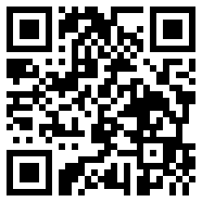 app store下载安卓