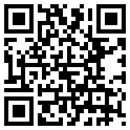 小蝌蚪3.0宅男app