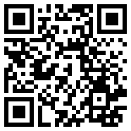 mail.qq.com