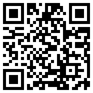 叫叫app阅读课免费版