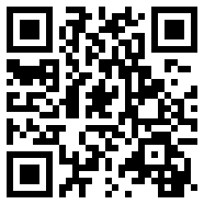 反恐冲突v1.01
