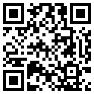 含羞草官网