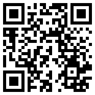 安徽工人日报电子版阅读app