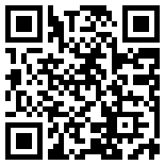 百度网盘app