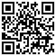 djvu阅读器app