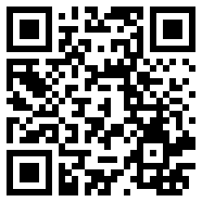 全景vr高清破解版