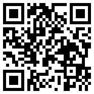 NodeVideo免费版永久会员