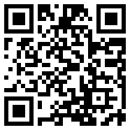 fc龙珠英雄中文版免费无限制版