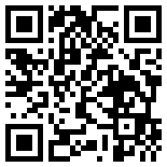中国石化应用中心app