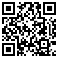 步非烟Audiobook在线听