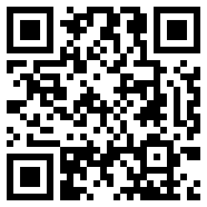 奶奶的菜谱无广告中文版