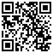 糖糖消除安卓下载v1.0.5