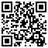 怪诞小丑小镇v2.2.5