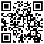 牛奶可乐经济学TXT