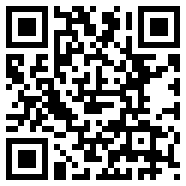 onlyfans网页版入口2023最新版去广告破解版升级