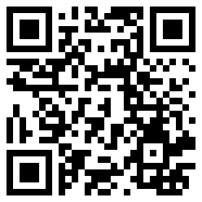 百词斩安卓版app