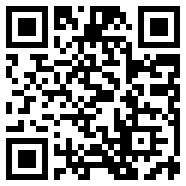 myhtlmebookmyhtlmebo官网版